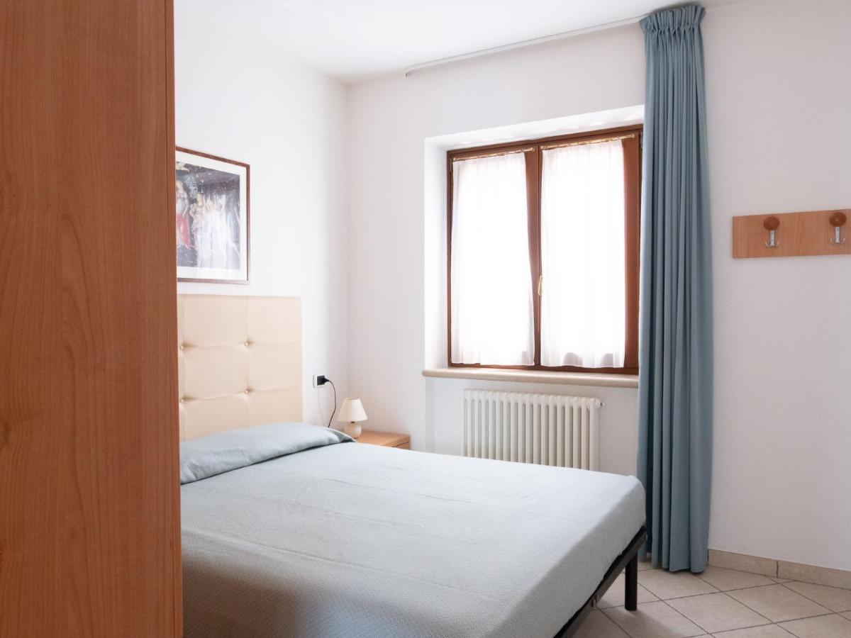Locazione Turistica Casa Maria-2 By Interhome Assenza di Brenzone Luaran gambar